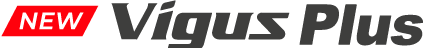 New Vigus Plus