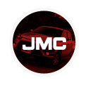 logo JMC