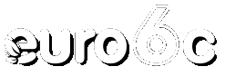 Euro 6c
