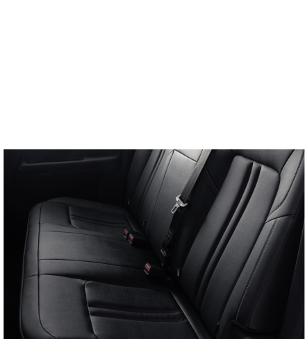 Seguridad